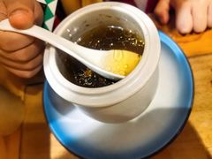 -陈家味(古柏店)