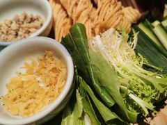 -亦海人家烤鸭店(康定街店)