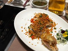 -協成海鮮火鍋(老店)