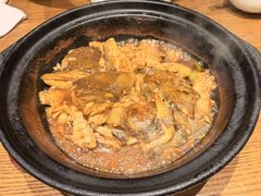 -新时代大酒店(仰口路店)