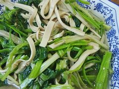 -洞天食府(北大街店)