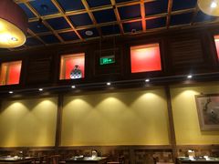 -那家小馆(摩天活力城店)