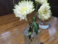 -榖屋house of flour(张江首店)