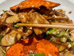 -红灯笼龙凤饭店(宁波老字号店)