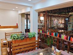 -丽江庭院之爱在路上(西单店)