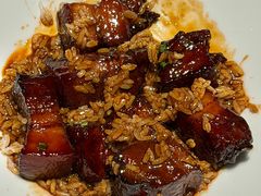 -人间酒暖·Go blanc·烧鸟·深夜食堂(陆家嘴店)