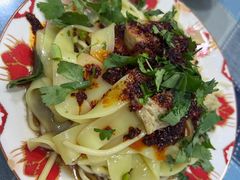 -園丁烤肉缸子肉