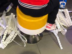 -星际传奇(观澜湖新城店)