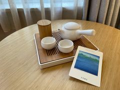 -全季酒店(广州越秀公园店)