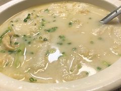 -第一楼(西湖店)