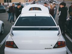 -维乐口腔医院(星海湾分院)