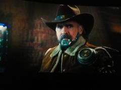 -万达影城(大明宫万达广场IMAX店)