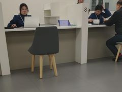 -华为授权服务中心(徐汇漕溪北路)