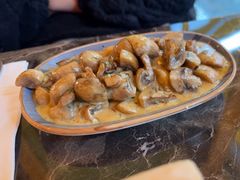 -Elif Turkish BBQ Restaurant
