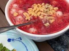 -小城故事·地道宁波味(月湖盛园店)