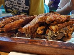 -品回味清真西北楼(宁波首店)