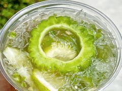 -炖物24章·顺时轻养茶(黄龙店)