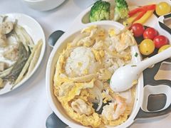 -眉州东坡(团结湖店)