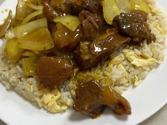 -好好滋味茶餐厅