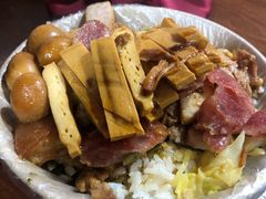 -陆长玖古法猪脚饭(玄风桥店)
