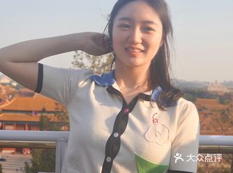 大概下午六点左右开始在里面晃悠 就能看到太阳一点点落