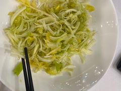 -海泰食府(北京总店)