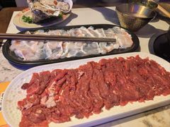 -琥珀川糟粕醋·香草鸭·鸡煲(慈云寺店)