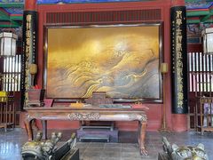 -开封府