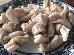 -东兴顺爆肚张