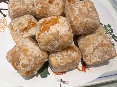 -大师傅金奖啤酒鱼(西街口总店)