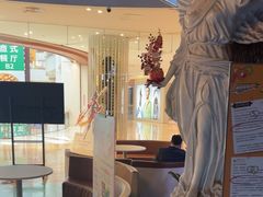 -暴风岛沉浸式体验馆(百联世纪店)