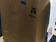 -瑞幸咖啡(德商国际店)