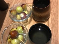 -悠悦MASSAGE&SPA(恒大广场店)