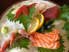 -松子料理(白家庄店)