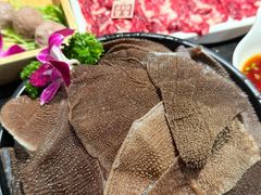 -尚合里潮汕牛肉火锅(海沧店)