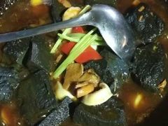 -202特色排档(五缘湾店)