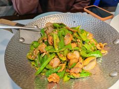 -上地宴·中关村的会客厅(清河高铁站店)