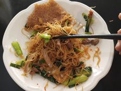 -九点小吃·安吉特色