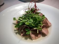 -屋里厢上海菜馆