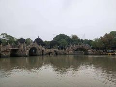 -韩湘水博园