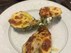 -华庭(澳门伦敦人店)