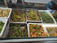 -东京包子楼(政七街店)