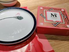 -茉莉餐厅(亳州高新万达广场希夷大道店)