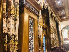 -新疆伊宁远征餐厅