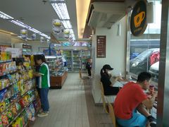 -全家便利店(星湖街店)