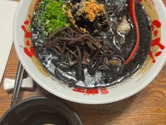 -豚王拉面(澳门银河店)
