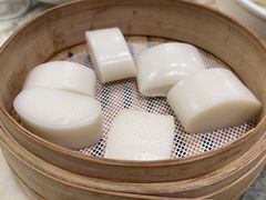 -宁海食府(总店·天一阁望京店)