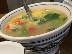 -老徽州(老街店)