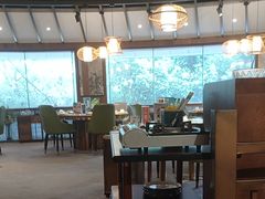 -顺意·顺德家乡菜(国际人才大厦店)