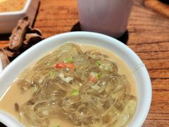 -海味当家·蒸锅海鲜(星海公园店)